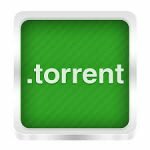 torrent