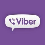 viber